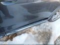 Photo 19 of 21 — 2017 Mazda CX-9