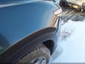 Photo 20 of 21 — 2017 Mazda CX-9
