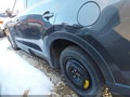 2017 Mazda CX-9 — photo 6 of 21 | VIN JM3TCBDYXH0134422