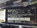 Photo 9 of 17 — 2018 Toyota 4Runner