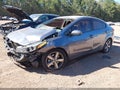 Photo 2 of 17 — 2018 Kia Forte