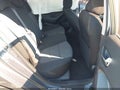 Photo 8 of 17 — 2018 Kia Forte