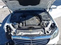 Photo 10 of 16 — 2018 Mercedes-Benz E-Class