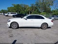 Photo 14 of 16 — 2018 Mercedes-Benz E-Class
