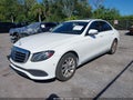 Photo 2 of 16 — 2018 Mercedes-Benz E-Class