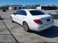 Photo 3 of 16 — 2018 Mercedes-Benz E-Class
