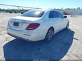 Photo 4 of 16 — 2018 Mercedes-Benz E-Class