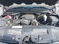 2011 GMC Sierra 1500 — photo 10 of 16 | VIN 3GTP2VE37BG207055