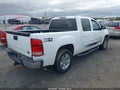 2011 GMC Sierra 1500 — photo 4 of 16 | VIN 3GTP2VE37BG207055