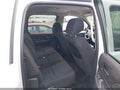 2011 GMC Sierra 1500 — photo 8 of 16 | VIN 3GTP2VE37BG207055