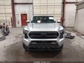 Photo 13 of 19 — 2024 Toyota Tacoma