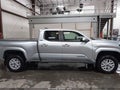 Photo 14 of 19 — 2024 Toyota Tacoma