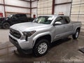 Photo 2 of 19 — 2024 Toyota Tacoma