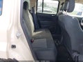 Photo 8 of 16 — 2017 Jeep Patriot