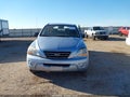 Photo 12 of 16 — 2008 Kia Sorento