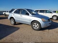 Photo 1 of 16 — 2008 Kia Sorento