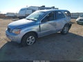 Photo 2 of 16 — 2008 Kia Sorento