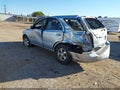 Photo 3 of 16 — 2008 Kia Sorento