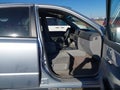 Photo 5 of 16 — 2008 Kia Sorento
