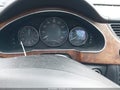 2006 Mercedes-Benz CLS-Class — photo 7 of 11 | VIN WDDDJ75X46A039440