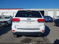 Photo 16 of 16 — 2018 Jeep Grand Cherokee
