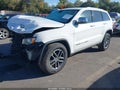 Photo 2 of 16 — 2018 Jeep Grand Cherokee