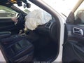 Photo 5 of 16 — 2018 Jeep Grand Cherokee