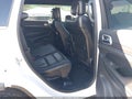 Photo 8 of 16 — 2018 Jeep Grand Cherokee