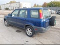 Photo 3 of 11 — 1998 Honda CR-V