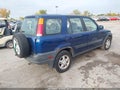 Photo 4 of 11 — 1998 Honda CR-V