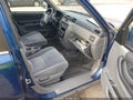 Photo 5 of 11 — 1998 Honda CR-V