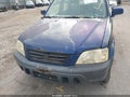 Photo 6 of 11 — 1998 Honda CR-V