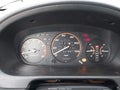 Photo 7 of 11 — 1998 Honda CR-V