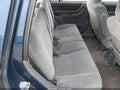 Photo 8 of 11 — 1998 Honda CR-V