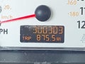 2003 Saturn Ion — photo 12 of 16 | VIN 1G8AK52F33Z152507