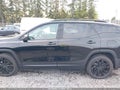 Photo 14 of 18 — 2020 GMC Terrain