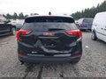 Photo 16 of 18 — 2020 GMC Terrain