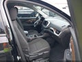 Photo 17 of 18 — 2020 GMC Terrain