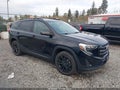 Photo 1 of 18 — 2020 GMC Terrain