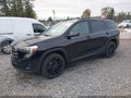 Photo 2 of 18 — 2020 GMC Terrain