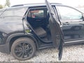 Photo 8 of 18 — 2020 GMC Terrain