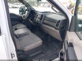 Photo 6 of 16 — 2017 Ford F-350