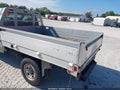 Photo 11 of 16 — 2017 Ford F-350