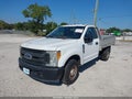 2017 Ford F-350 — photo 2 of 16 | VIN 1FDRF3G64HEC98760