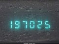 2003 Oldsmobile Alero — photo 13 of 17 | VIN 1G3NL52F63C207538