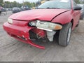 Photo 14 of 17 — 2003 Oldsmobile Alero