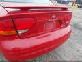 Photo 17 of 17 — 2003 Oldsmobile Alero