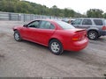 Photo 3 of 17 — 2003 Oldsmobile Alero