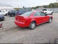 Photo 4 of 17 — 2003 Oldsmobile Alero