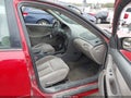 Photo 5 of 17 — 2003 Oldsmobile Alero